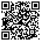 QR Code for Sprint Store in Columbus, OH 43207