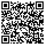 QR Code for Spudnut Donuts in Berea, OH 44017