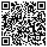 QR Code for St. Paul's United Methodist Church in Coolville, OH 45723