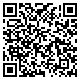 QR Code for Stackpole Jerry in Twinsburg, OH 44087