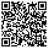 QR Code for Staffworks Group in Cincinnati, OH 45246