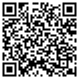 QR Code for Jordak Elementary in Middlefield, OH 44062