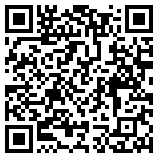 QR Code for Starbucks in Garfield Heights, OH 44125