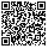 QR Code for State of Ohio in Columbus, OH 43215