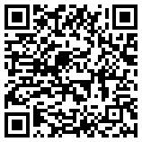 QR Code for Stiles Elementary School in Columbus, OH 43228