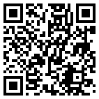 QR Code for Stine Masonry in Shelby, OH 44875