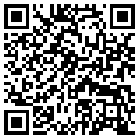QR Code for Studio City Apartments in Cuyahoga Falls, OH 44221