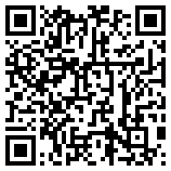 QR Code for Subway in Minster, OH 45865