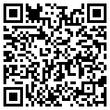 QR Code for Summit County Auditor's Office in Akron, OH 44301