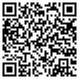 QR Code for Sunshine Treasures in Celina, OH 45822