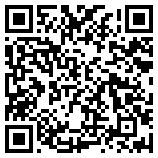 QR Code for Super Printer in Lorain, OH 44055