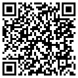 QR Code for Superior Wireless in Cleveland, OH 44103