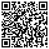 QR Code for Swickrath in Lima, OH 45807