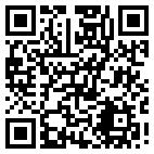 QR Code for T & J Fresh Mex in Brecksville, OH 44141
