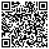 QR Code for Tailored Net Design in Findlay, OH 45840