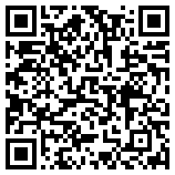 QR Code for Taylor Basement Waterproofing in Massillon, OH 44647