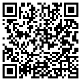 QR Code for Taylor's Painting in Hamilton, OH 45015