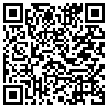 QR Code for Techn Fabricating Machine in Elyria, OH 44035