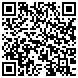 QR Code for Technology Park Associates in North Olmsted, OH 44070