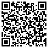 QR Code for Teletronics Communications in Canton, OH 44703