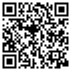 QR Code for Terminix in Marion, OH 43302