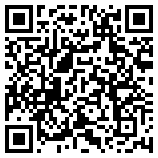 QR Code for The Computer Works in Logan, OH 43138