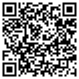 QR Code for Dotson CO in Whitehouse, OH 43571