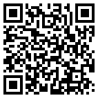 QR Code for Flower Boxx in Caldwell, OH 43724