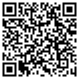 QR Code for The Mentor Network in Fairlawn, OH 44333