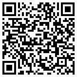 QR Code for Thomas Thomas D DDS in Strongsville, OH 44136