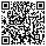 QR Code for Dankorona Winery in Aurora, OH 44202