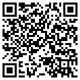 QR Code for Time Warner Cable in Orient, OH 43146