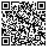 QR Code for Tire Source North Canton in North Canton, OH 44720
