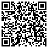 QR Code for Touchscreen Systems in Cincinnati, OH 45212
