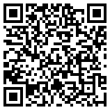 QR Code for Triple Crown in North Canton, OH 44720