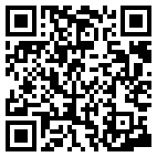 QR Code for Tst Consulting in Cincinnati, OH 45255