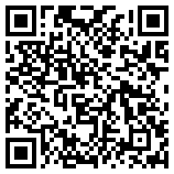 QR Code for Turncor Electric in Massillon, OH 44646