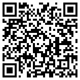 QR Code for Uni-Mart in Youngstown, OH 44505