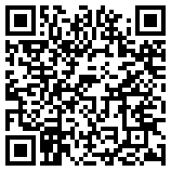 QR Code for United States Government in Galloway, OH 43119