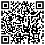 QR Code for Universal Bindery in Toledo, OH 43604