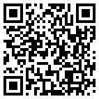 QR Code for Updraft in Wellston, OH 45692