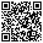 QR Code for Vaughn & in Akron, OH 44333