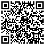 QR Code for Verizon Wireless - Communications Stores in Cuyahoga Falls, OH 44221
