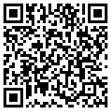 QR Code for Verne Collection in Cleveland, OH 44106