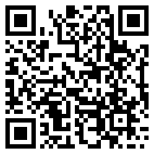 QR Code for Vienna Meadows in South Vienna, OH 45369