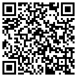 QR Code for Vonlehman Technology in Cincinnati, OH 45212
