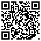 QR Code for W Sos in Little Hocking, OH 45742