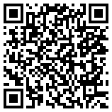 QR Code for Walgreens - Cincinnati in Cincinnati, OH 45248
