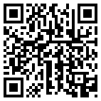 QR Code for Walker Tom & Bev in Sardinia, OH 45171