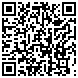 QR Code for Walmart Pharmacy in Avon, OH 44011